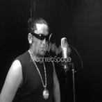 Steph ragga man sur yala.fm